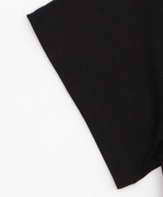 WEGO ドロストロゴショートT