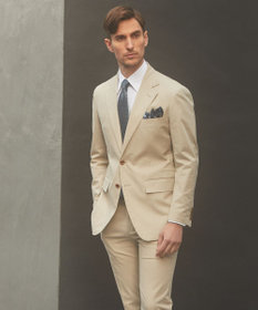 GOTAIRIKU 【セットアップ対応】OLYMPIAS コットンパンツ