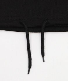 WEGO ドロストロゴショートT