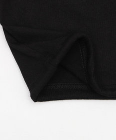 WEGO ドロストロゴショートT