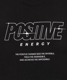 WEGO ドロストロゴショートT