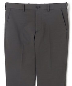 JOSEPH HOMME コンプレッションジャージー / CITY