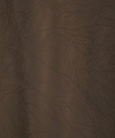 earth music&ecology ストレッチサテンスカート