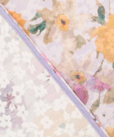 TOCCA 【洗える！】MIRAGE ドレス