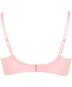 Wing 【重力に負けないバストケアBra】気軽にバストケア　背中すっきり　ウイング／ワコール　KB2408