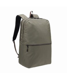 ACE BAGS & LUGGAGE MACKINTOSH PHILOSOPHY マッキントッシュフィロソフィー ハービストン リュックサック 67967