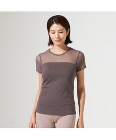 Chacott BALANCEスムーストップ【C BASIC】 / Chacott