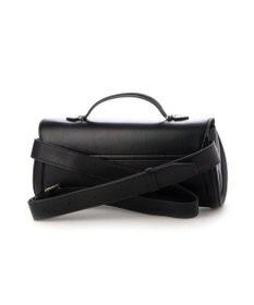 UNBILLION カカトゥ kakatoo / ロール型ボディバッグショルダー