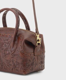 GRACE CONTINENTAL Vanessa