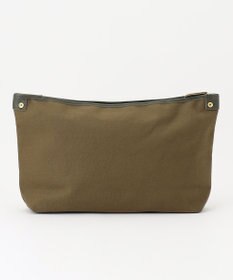 UNBILLION 【テレビ ドラマ着用アイテム】Otias シュリンクレザートートバッグ