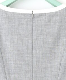 TOCCA 【消臭＆洗える！】NIGHT SKY ドレス