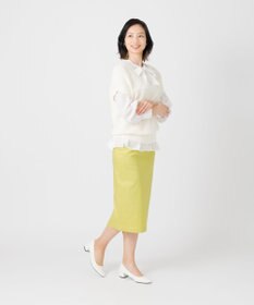 ONWARD Reuse Park 【23区】ニット春夏