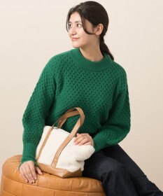 ONWARD Reuse Park 【23区】ニット秋冬