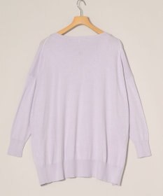 ONWARD Reuse Park 【any FAM】ニット春夏