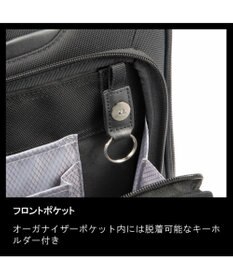 ACE BAGS & LUGGAGE ace. EVL-4.0 ビジネスバッグ  27L 68305