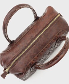 GRACE CONTINENTAL Vanessa