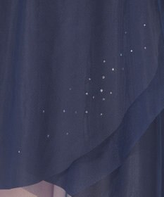 Chacott スカート