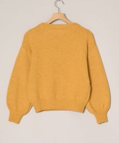 ONWARD Reuse Park 【Feroux】ニット秋冬