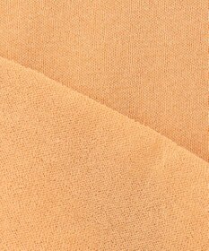 BEIGE， LIANE / タートルプルオーバー