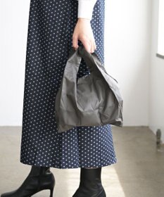 NIZYU KANO デリバッグ