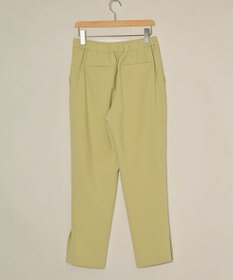 ONWARD Reuse Park 【UNFILO】パンツ秋冬