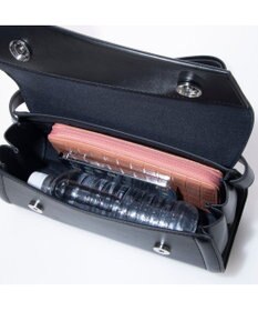 UNBILLION カカトゥ kakatoo / ロール型ボディバッグショルダー