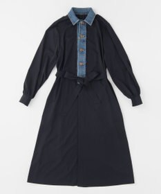 ONWARD Reuse Park 【アップサイクルプロジェクト】ワンピース