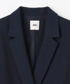 ANY イージーケアライトストレッチジレ