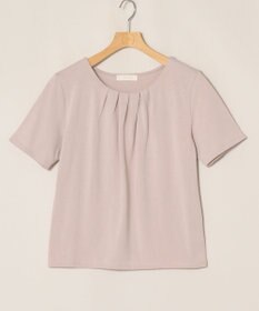 ONWARD Reuse Park 【any SiS】カットソー春夏