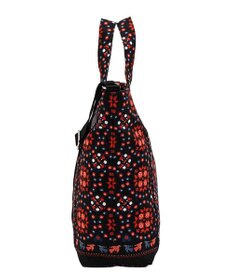 ANNA SUI アーカイブトート トートバッグ