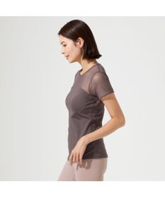 Chacott Chacott BALANCEスムーストップ【C BASIC】