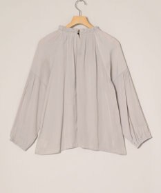 ONWARD Reuse Park 【any FAM】ブラウス春夏