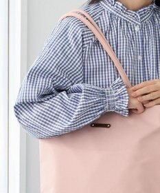 ROOTOTE 3574【ルートート】LT.アーキャトル.アンサンブル-B