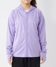 OP／FILA 【STAR OF LIFE】ラッシュガード