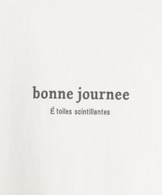 ANY SIS S 【美ライン大人T】半袖 Tシャツ