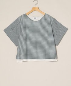 ONWARD Reuse Park 【J.PRESS】カットソー秋冬