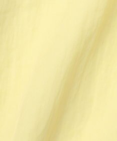 自由区 ヴィンテージツイルナイロン パンツ