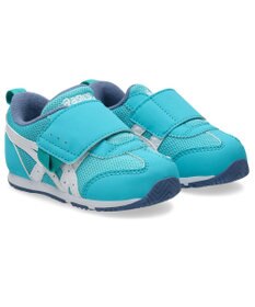 ASICS WALKING アイダホ BABY KT-ES 5