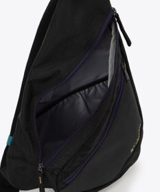 Columbia Columbia/ ブレムナースロープワンショルダー /コロンビア