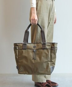 ACE BAGS & LUGGAGE Orobianco ソロペルテ トートバッグ A4サイズ 26L 910g 13.3inchPC収納 92963 オロビアンコ