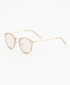 ICB ポーチ付きサングラス