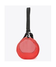 Columbia Columbia/ クープマイルメッシュダッフルM /コロンビア