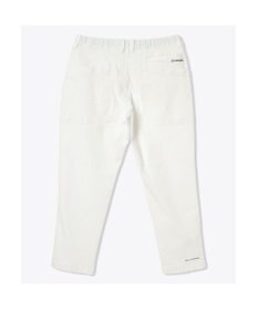 Columbia Columbia/ ロマビスタデニムパンツ /コロンビア