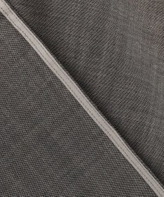 BEIGE， MOYE / ブラウス