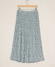 ONWARD Reuse Park 【any FAM】スカート春夏