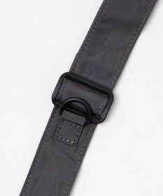 WEGO 立体ポケットショルダー