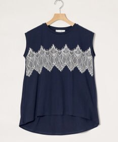 ONWARD Reuse Park 【組曲】カットソー春夏