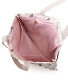 LeSportsac LARGE EMERALD TOTE/サクラキャッツ