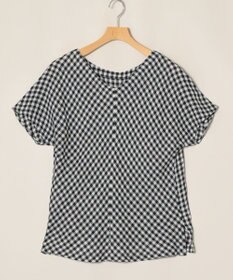 ONWARD Reuse Park 【23区】ブラウス春夏