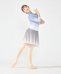 Chacott スカート